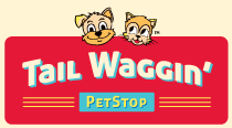 Tail Waggin' Pet Stop